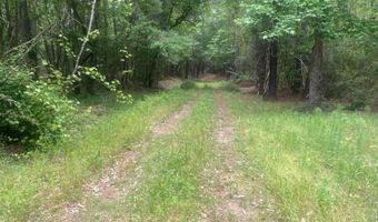 Bruno Rd, Andalusia, AL 36421
