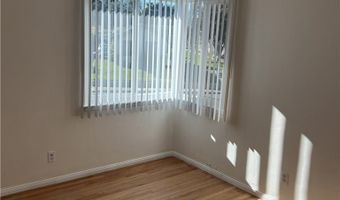 401 W Grand Ave C, Alhambra, CA 91801