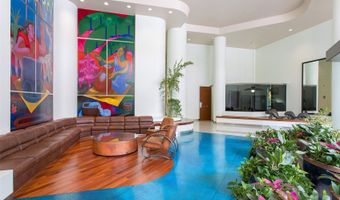 700 Richards St 2107, Honolulu, HI 96813