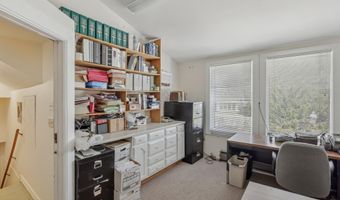 408 N Main St, Barnegat, NJ 08005