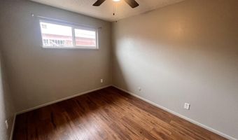 423 Dallas St SE A, Albuquerque, NM 87108