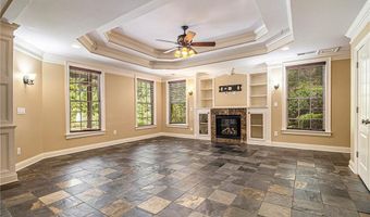 15900 Meadow King Way, Alpharetta, GA 30004