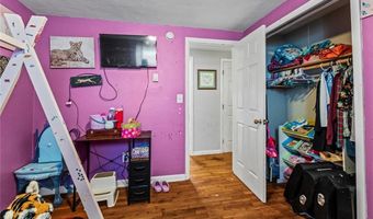 3878 State Route 49, Arcanum, OH 45304