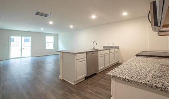 108 Slope Ln, Bermuda Run, NC 27006