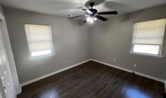 5388 VIRGIL, Bartlett, TN 38134