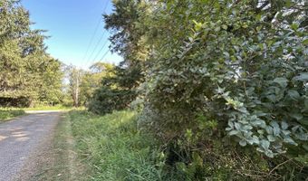 900 N Juniper St, Rockaway Beach, OR 97136