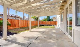 2500 Vallecito Way, Antioch, CA 94531