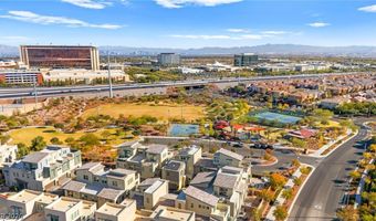 11441 Allerton Park Dr 213, Las Vegas, NV 89135