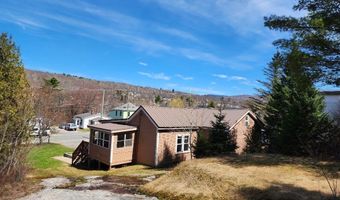 255 Wight St, Berlin, NH 03570