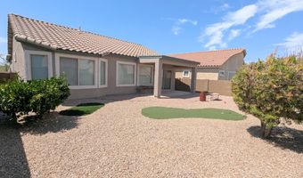 14133 S Placita La Veronica, Sahuarita, AZ 85629