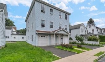 71 73 Elm St, Andover, NJ 07801