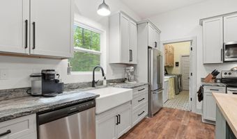 602 Appaloosa Trl, Bahama, NC 27503