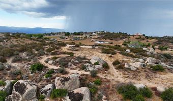 654 Skyview Way, Aguanga, CA 92536