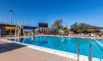 2677 W WAYNE Ln, Anthem, AZ 85086