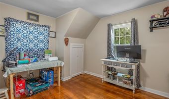 3823 Creswell Ave, Shreveport, LA 71106