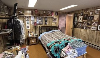 425 S Maple, Blackfoot, ID 83221