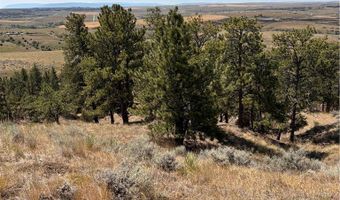 coulee view 1 1A 2 7 lot 1 1A 2 7, Billings, MT 59101