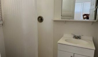 1507 A Evelyn Ln, Honolulu, HI 96822