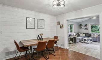 3643 Prince Way, Tucker, GA 30084