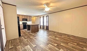 7055 Quarry Rd 33, Amherst, OH 44001