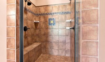 584 Southgate Dr, Camden, SC 29020