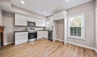 19 Ridge View Ct, Acworth, GA 30101