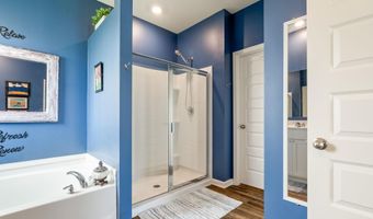 3012 SPECKLEBELLY Way, Alabaster, AL 35007