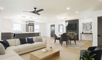 723 8th St, Bentonville, AR 72712