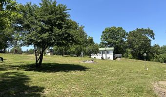 9713 County Road Y-521, Ava, MO 65608