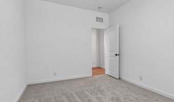 147 Peeps Ct, Adkins, TX 78101