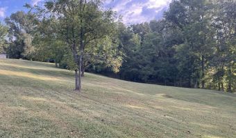 404 Denney Rd, Albany, KY 42602