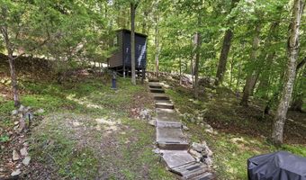 112 Royce Rd, Andersonville, TN 37705