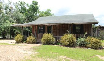 273 Farrish Gravel Rd, Batesville, MS 38606
