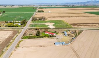 337 W 300 S, Burley, ID 83318
