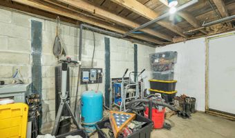 83 Hurricane Rd, Belmont, NH 03220