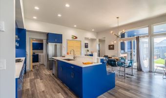 2638 CEDAR LOOP Dr, Bandon, OR 97411