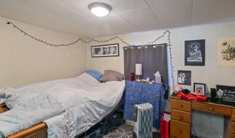 32 Washington St, Burlington, VT 05401