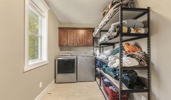 168 HWY 91, Blackfoot, ID 83221