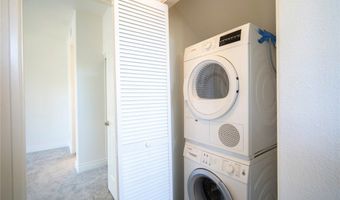 135 Montara Dr, Aliso Viejo, CA 92656