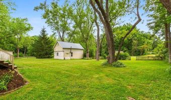 104 Euclid Ave, Altamont, NY 12009