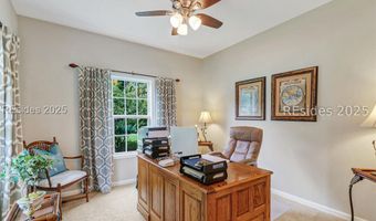 47 Kendall Dr, Bluffton, SC 29910
