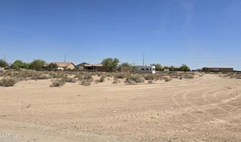 1035 W DAVID Ln, Casa Grande, AZ 85194