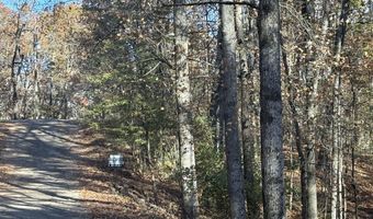 33 Eagle Rdg, Ball Ground, GA 30107