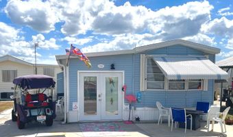 5905 NE Cubitis Ave 114, Arcadia, FL 34266