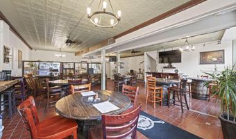 165 Madison Ave, Albany, NY 12202