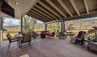 264 S Oak Way, Glenwood Springs, CO 81601