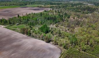 La Grant Road, Alger, MI 48610