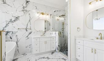 1808 MEHLE Ave, Arabi, LA 70032