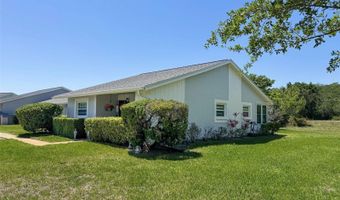12545 DEARBORN Dr D, Bayonet Point, FL 34667