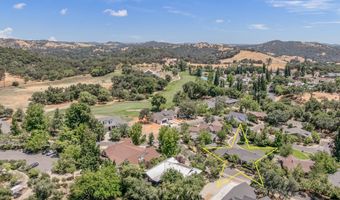 687 Northstar Loop, Angels Camp, CA 95222